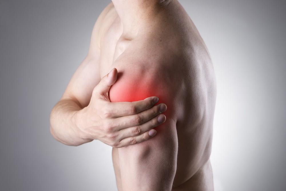 Understanding Frozen Shoulder and Rotator Cuff Injuries: Causes, Symptoms, and Physiotherapy Treatment